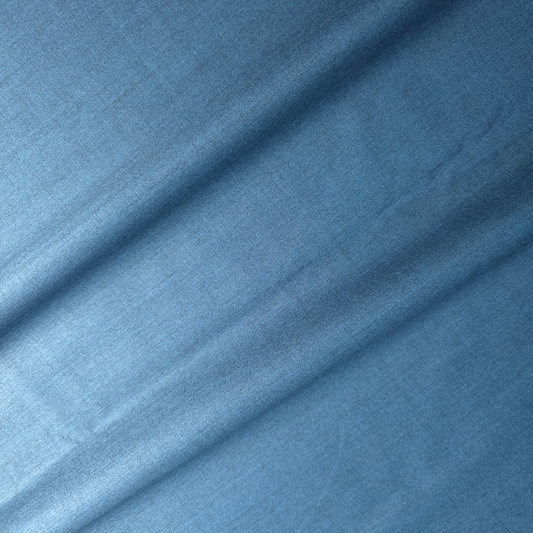 Comfort Winter HWC5 - Hanliway