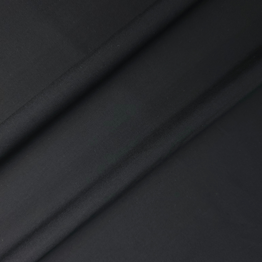 Comfort Winter HWC1 - Hanliway