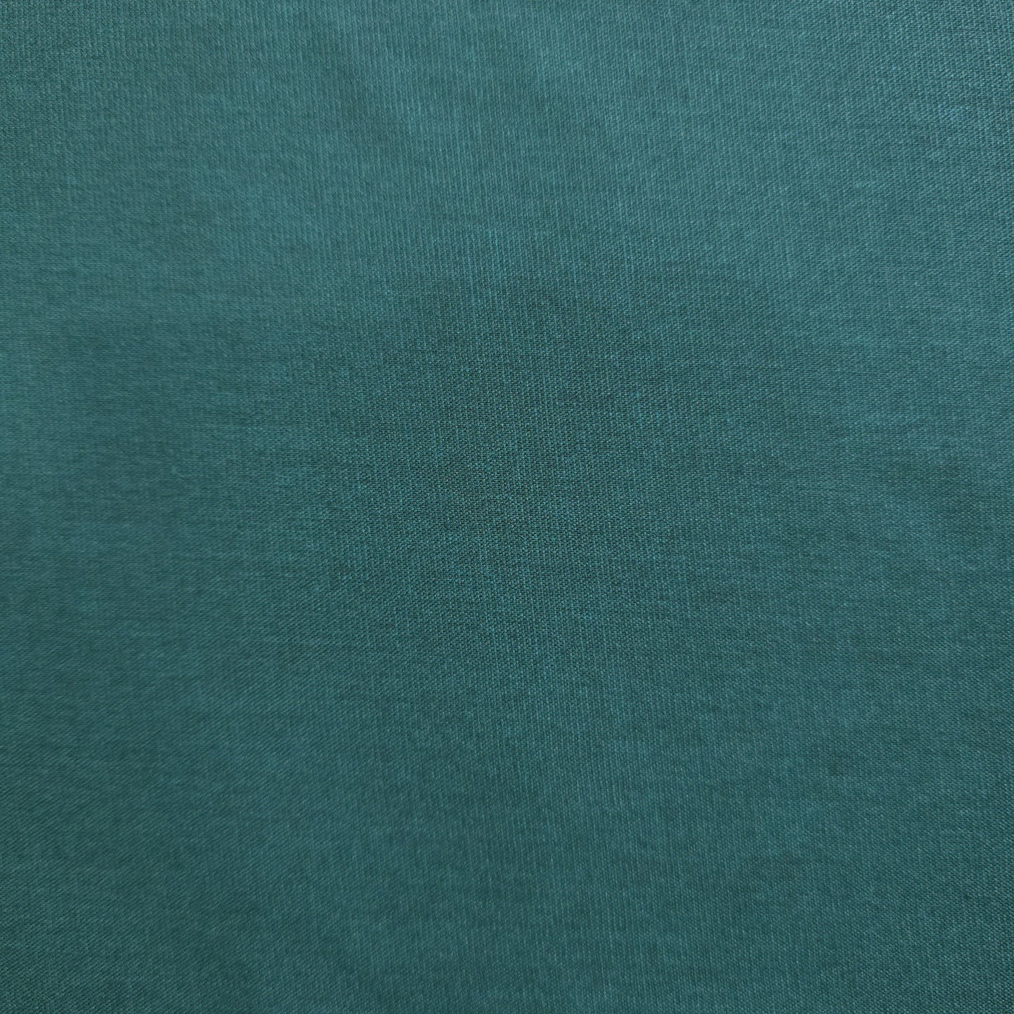 Comfort Winter HWP1 - Hanliway