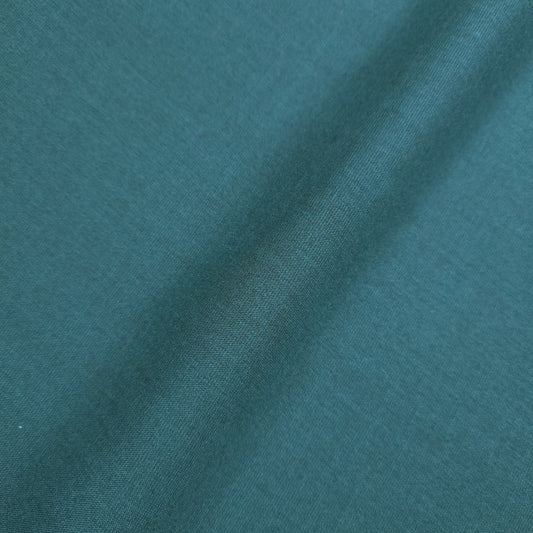 Comfort Winter HWP1 - Hanliway