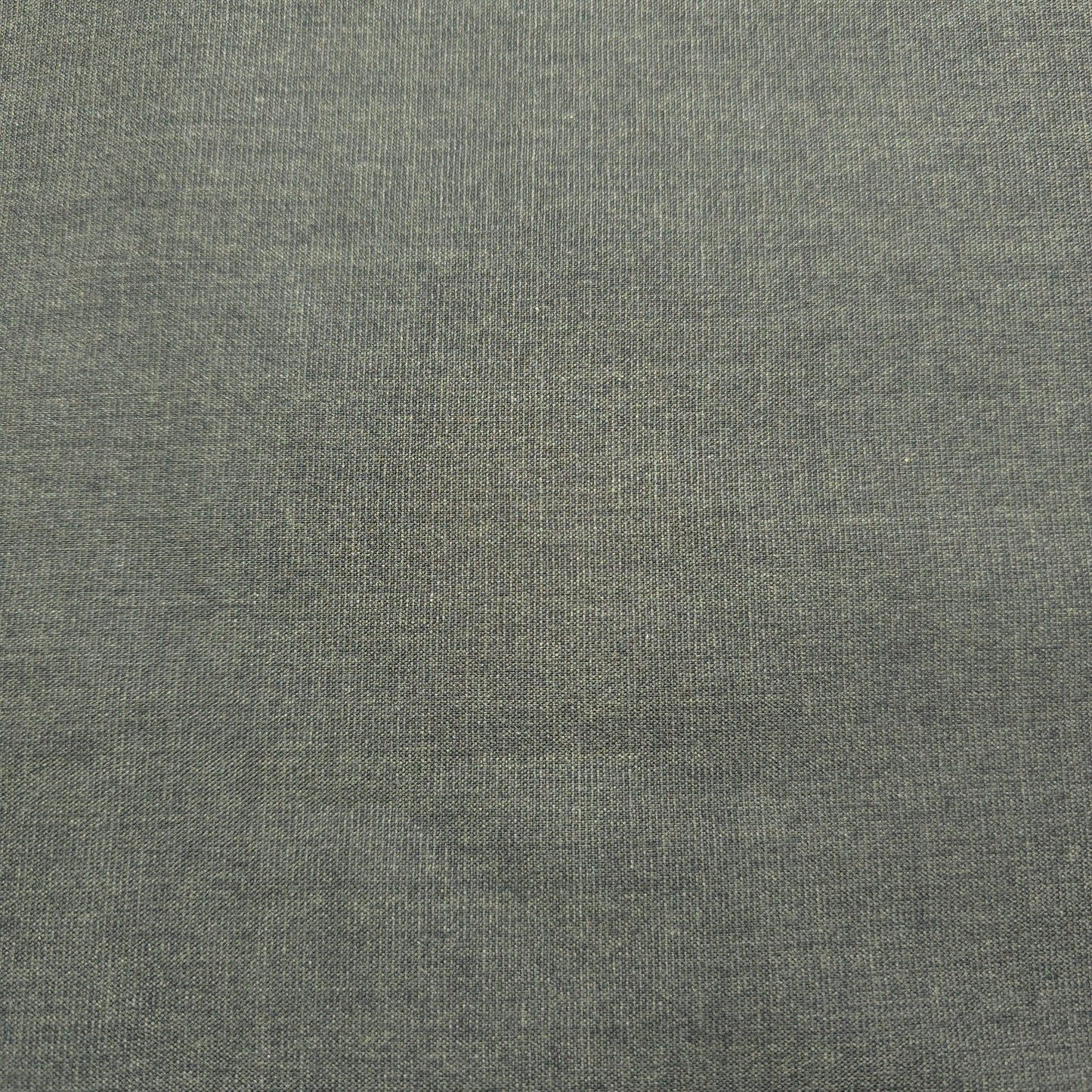 Comfort Winter HWP2 - Hanliway