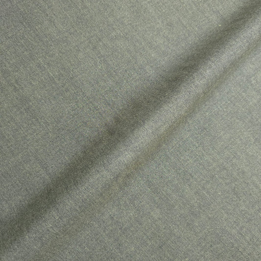 Comfort Winter HWP2 - Hanliway