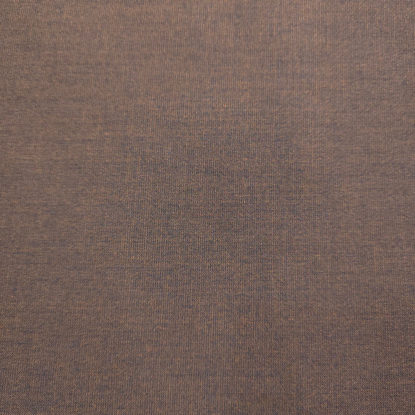 Comfort Winter HWP4 - Hanliway