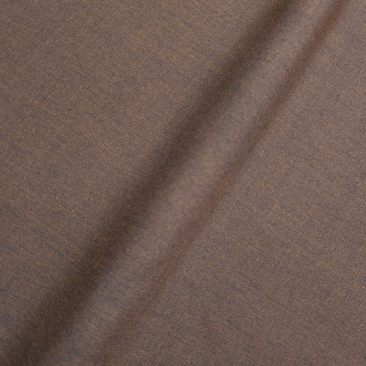 Comfort Winter HWP4 - Hanliway