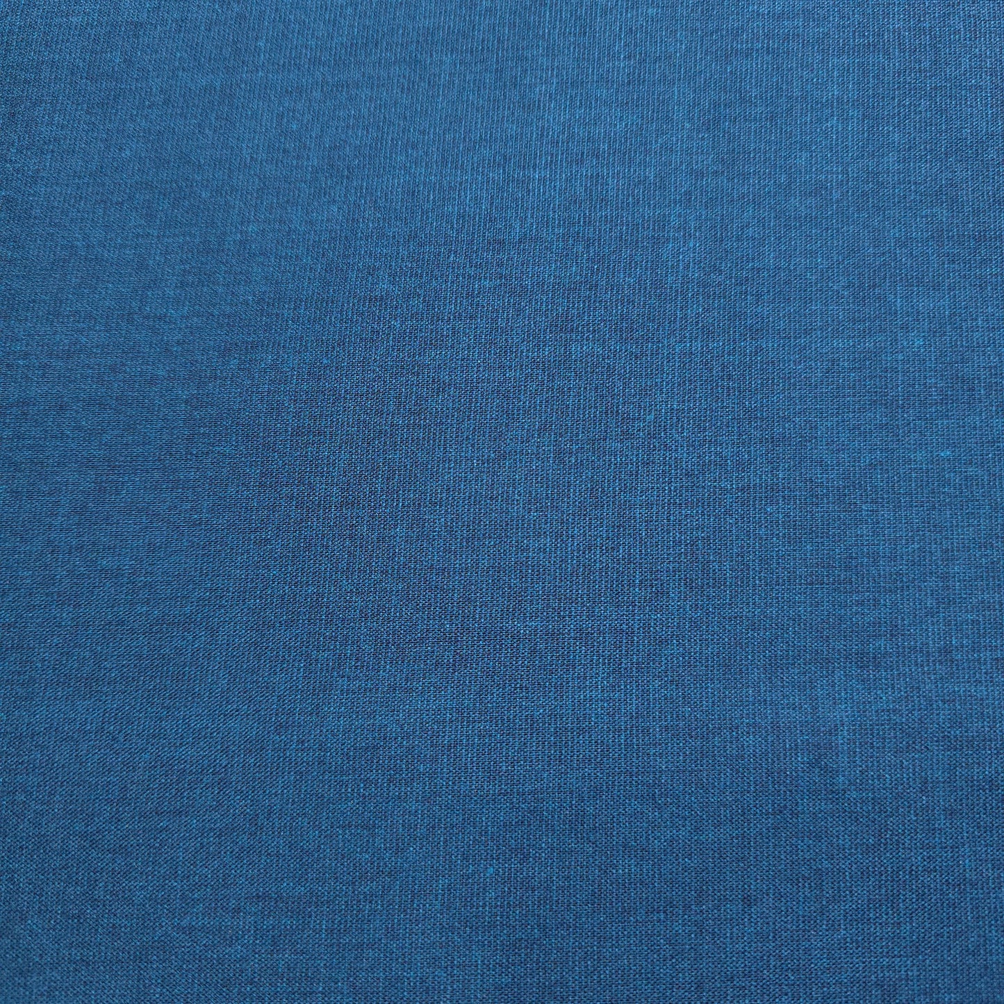 Comfort Winter HWP3 - Hanliway