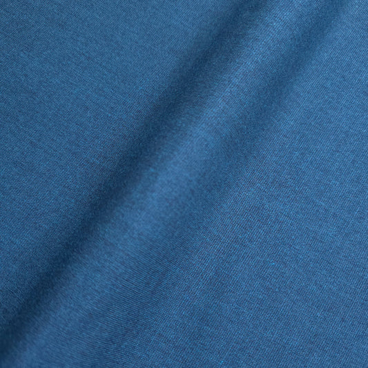 Comfort Winter HWP3 - Hanliway