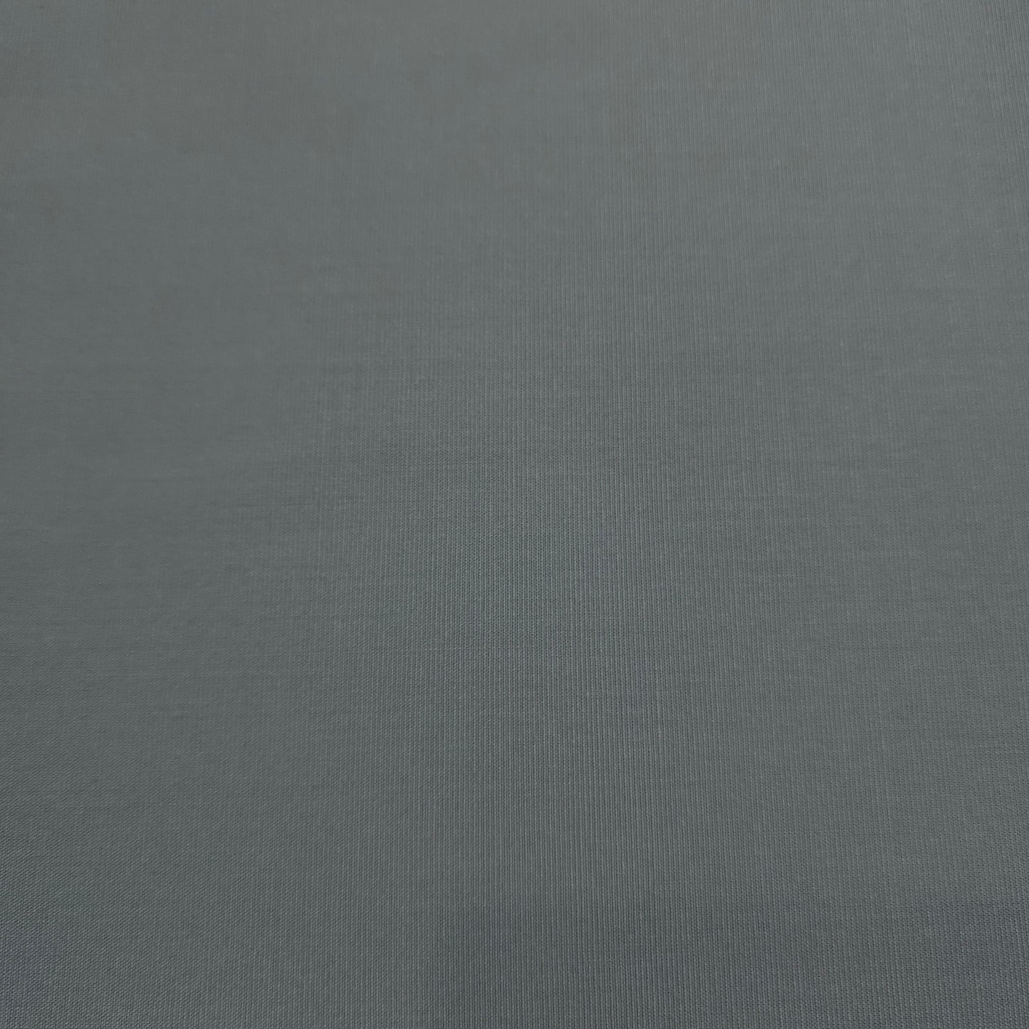 Comfort Winter HWP5 - Hanliway