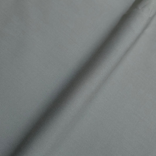 Comfort Winter HWP5 - Hanliway