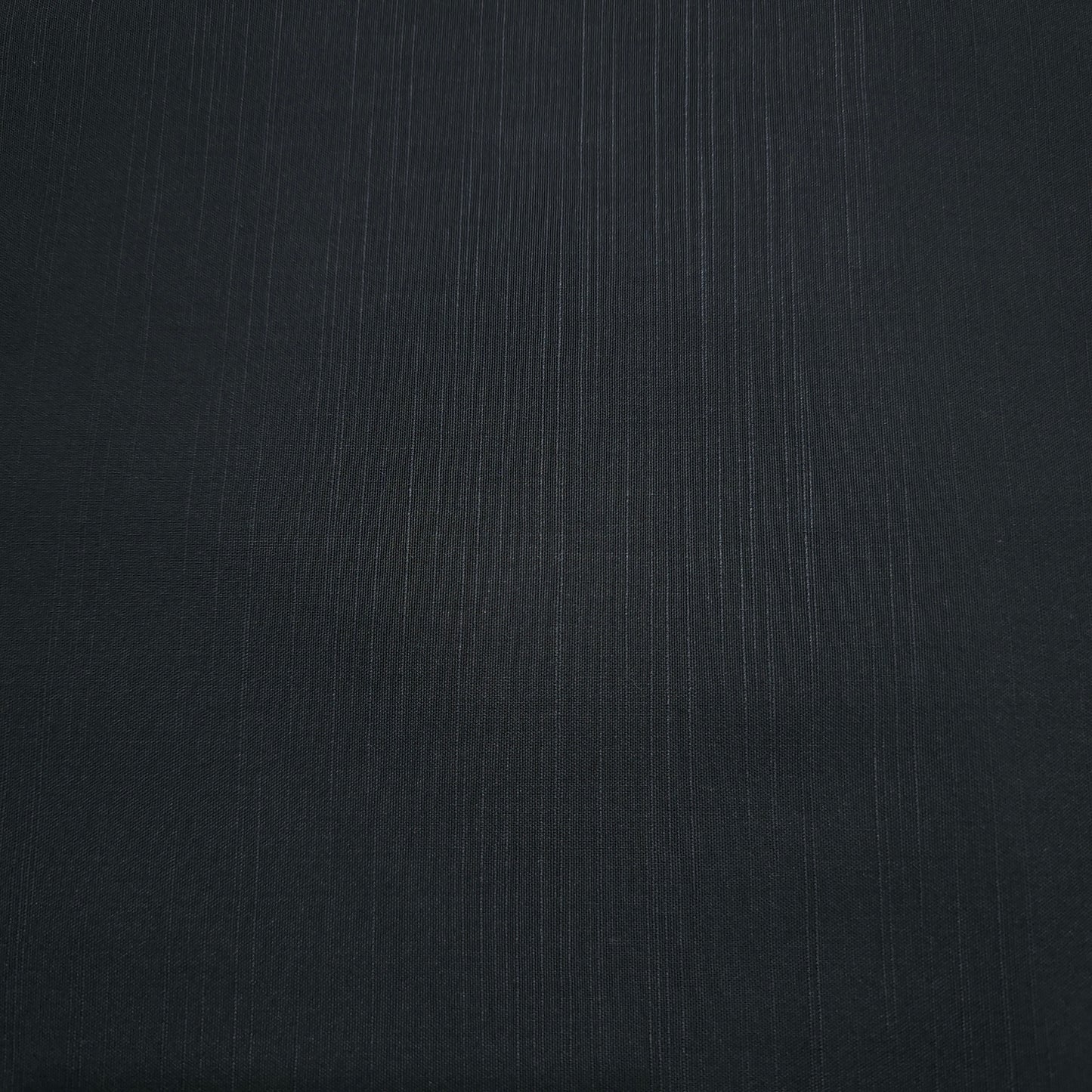 Comfort Summer Special Slub Black - Hanliway