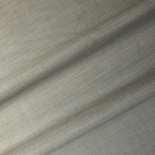 Comfort Winter HWC6 - Hanliway