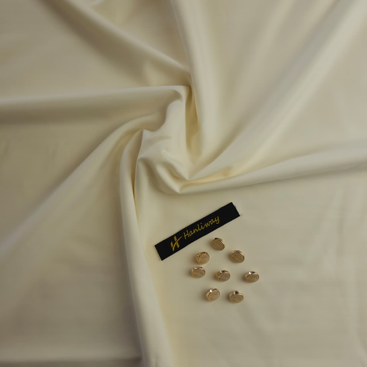 WASH & WEAR CREAM - Hanliway
