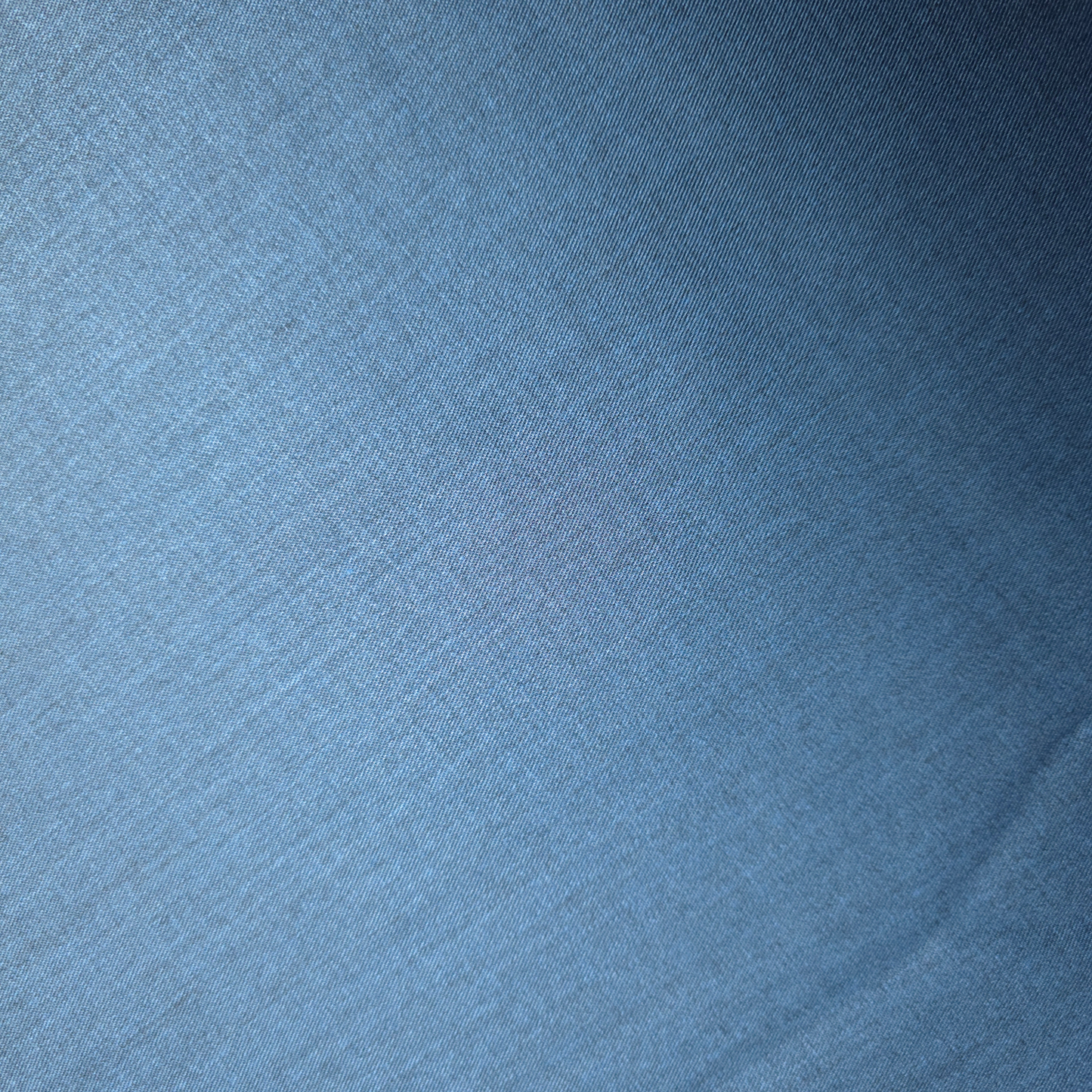 Comfort Winter HWC5 - Hanliway