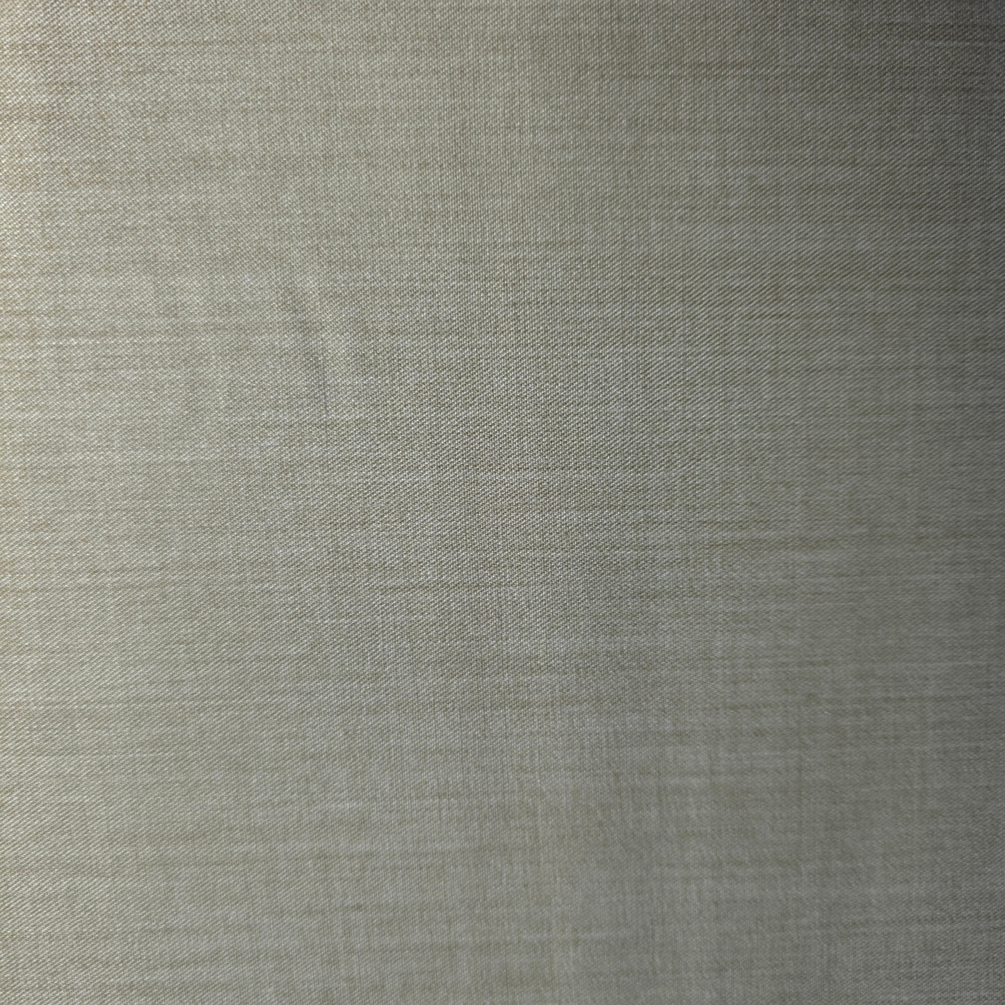 Comfort Winter HWC6 - Hanliway