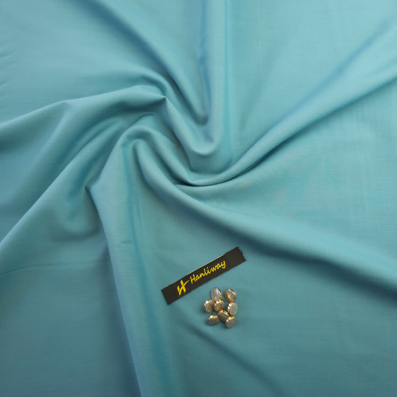 WASH & WEAR E - Hanliway