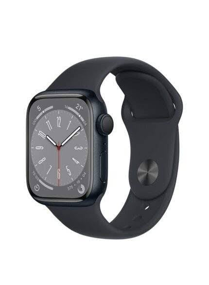 APPLE SERIES X | SERIES 10 AMOLED SMART WATCH - Hanliway