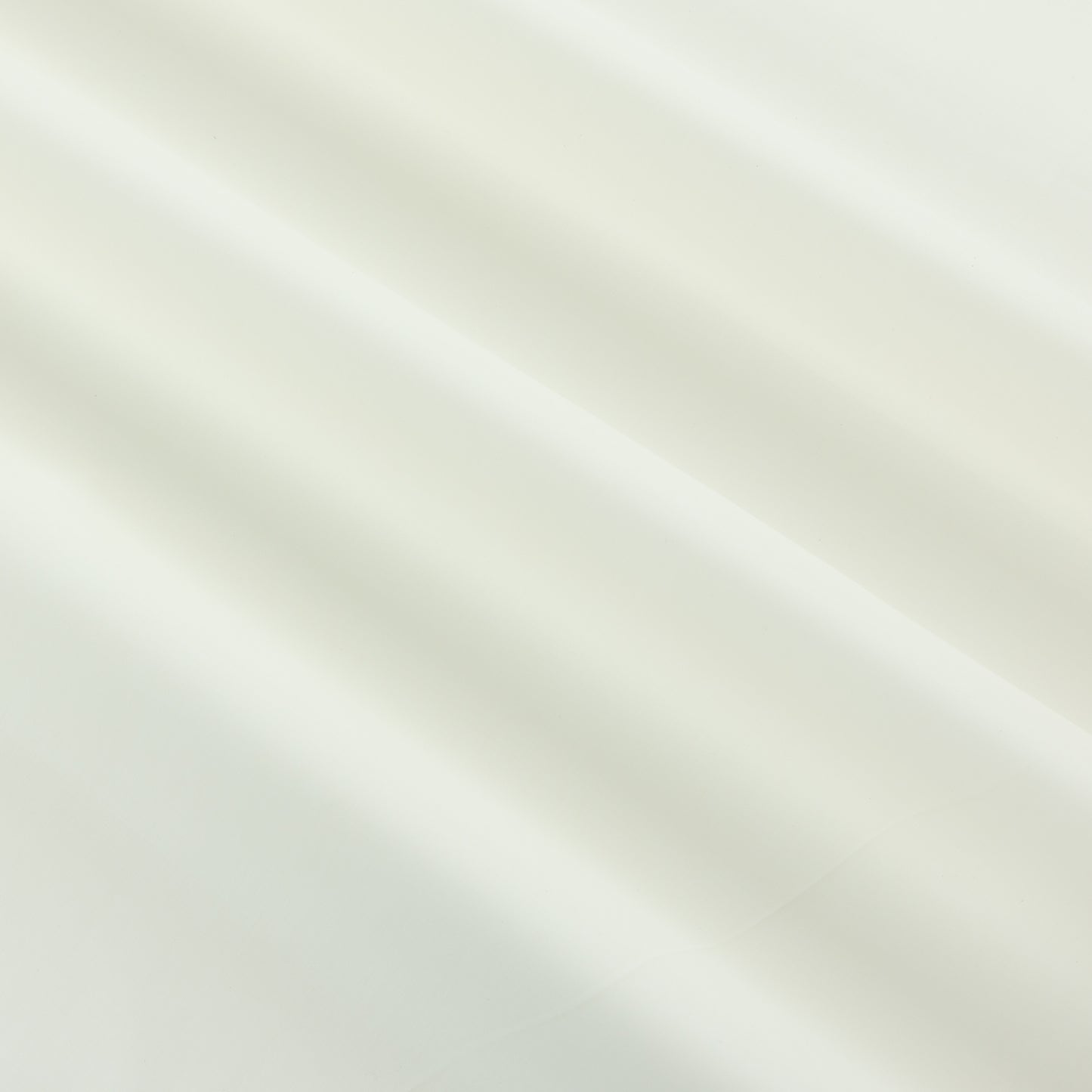 ELITE COTTON CREAM - Hanliway