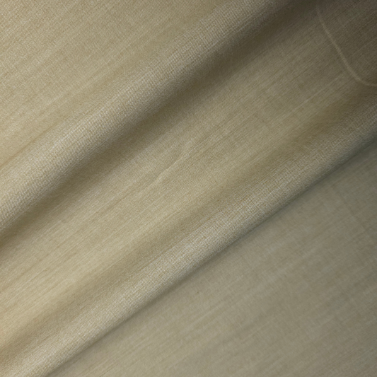 Comfort Winter HWC2 - Hanliway