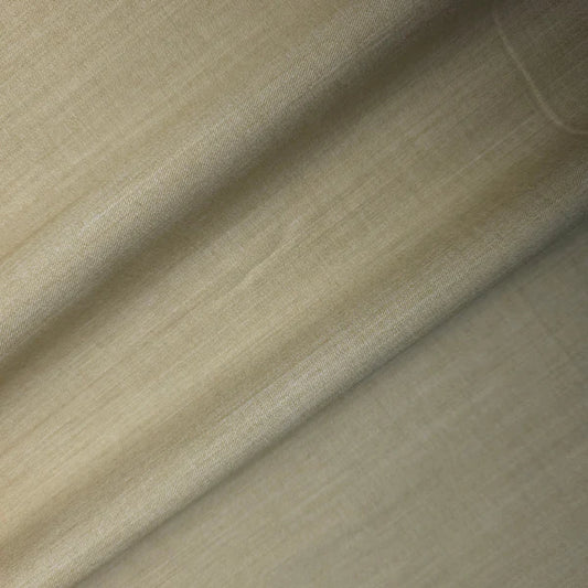 Comfort Winter HWC4 - Hanliway