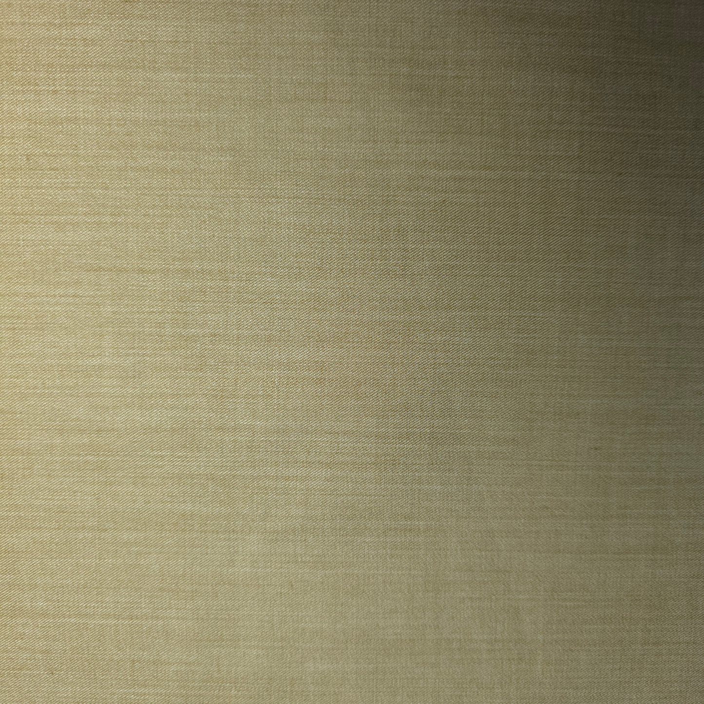 Comfort Winter HWC2 - Hanliway