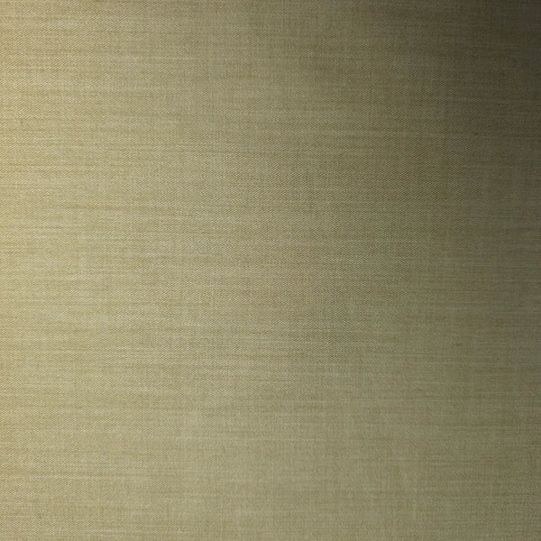 Comfort Winter HWC4 - Hanliway