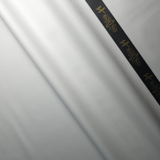 Comfort Winter HWC3 - Hanliway