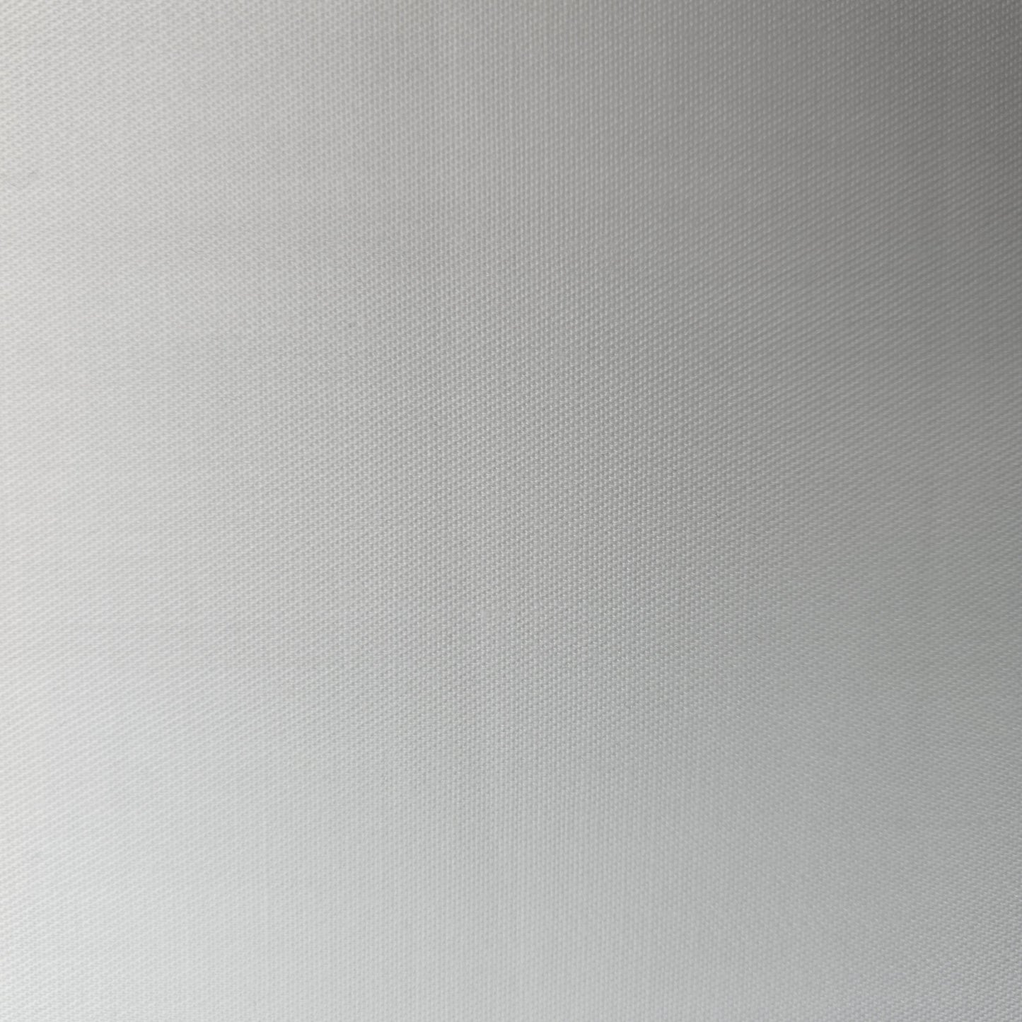 Comfort Winter HWC3 - Hanliway