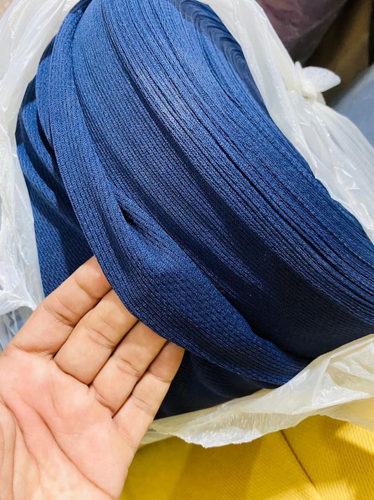 CUSTOMIZED SOFA COVERS - Hanliway