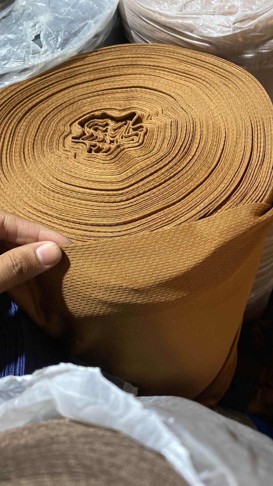 CUSTOMIZED SOFA COVERS - Hanliway