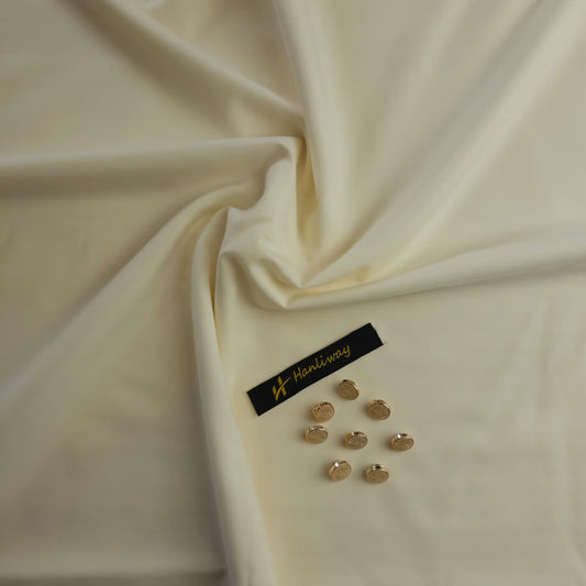 WASH & WEAR CREAM - Hanliway