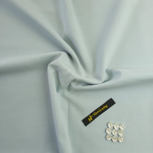 WASH & WEAR G - Hanliway