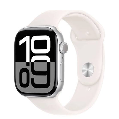 APPLE SERIES X | SERIES 10 AMOLED SMART WATCH - Hanliway