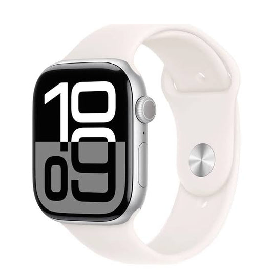 APPLE SERIES X | SERIES 10 AMOLED SMART WATCH - Hanliway