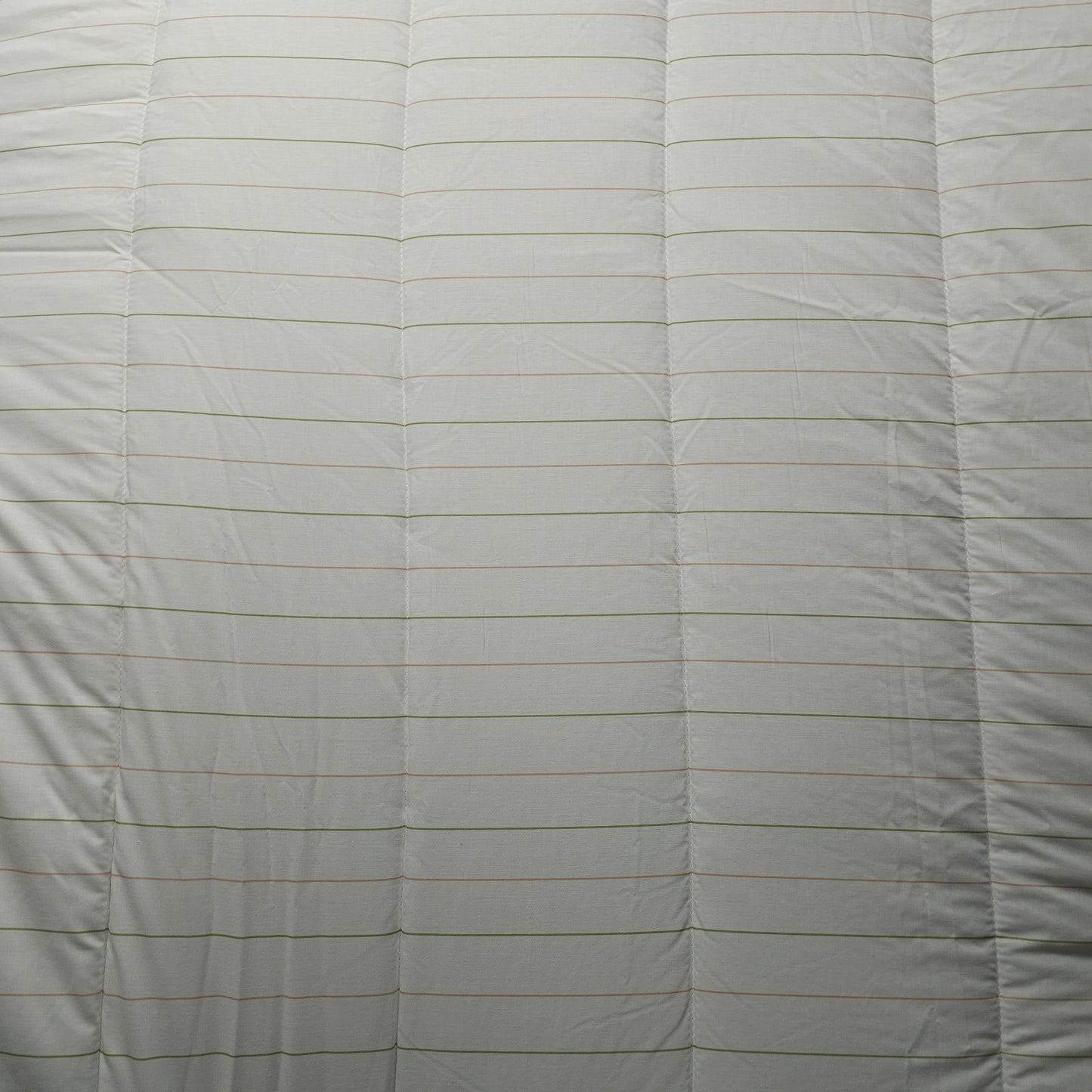 1-PC Printed Comforter Single